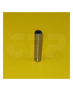 Image of CTP-5S2921