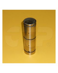 Image of CTP-5S3639
