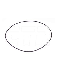 Image of CTP-5S3676