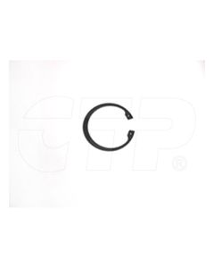 Image of CTP-5S4546