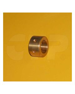 Image of CTP-5S4557