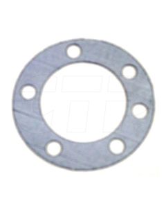 Image of CTP-5S4629