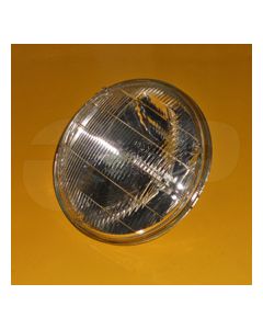 Image of CTP-5S5149
