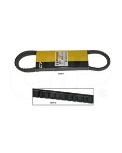 Image of CTP-5S5249