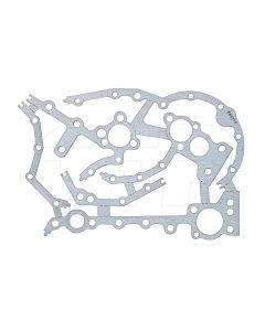 Image of CTP-5S5276