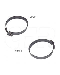 Image of CTP-5S5327
