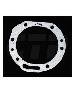 Image of CTP-5S5751