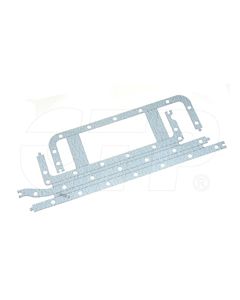 Image of CTP-5S6045