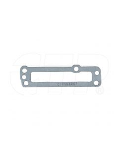 Image of CTP-5S6047