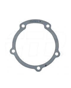 Image of CTP-5S6581