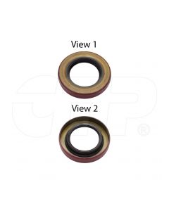 Image of CTP-5S6622