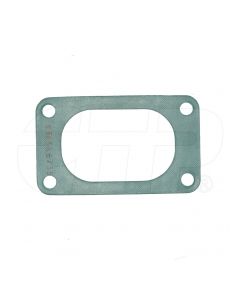 Image of CTP-5S6735