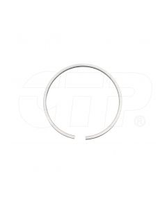 Image of CTP-5S6750