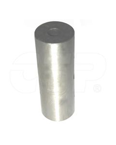 Image of CTP-5S6978