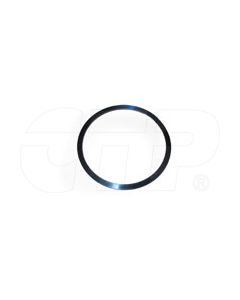 Image of CTP-5S6979
