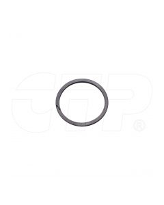 Image of CTP-5S6980