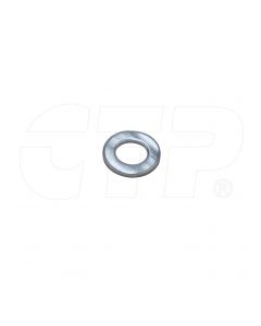 Image of CTP-5S7001