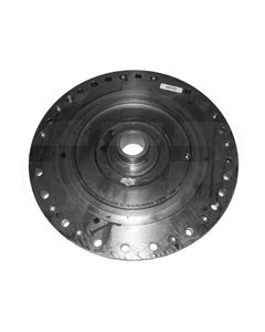 Image of CTP-5S7009