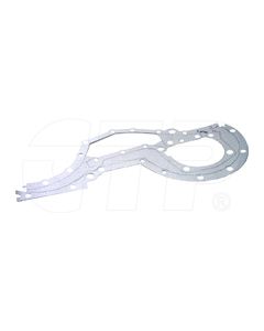 Image of CTP-5S7134