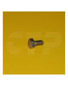 Image of CTP-5S7349