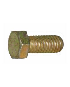 Image of CTP-5S7379