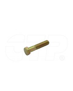 Image of CTP-5S7383