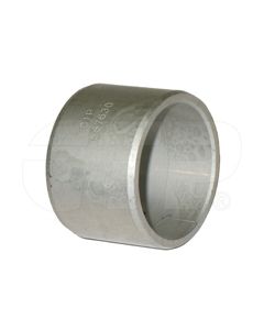 Image of CTP-5S7630