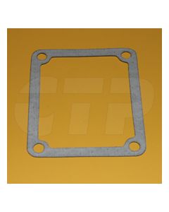 Image of CTP-5S7663