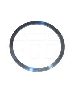 Image of CTP-5S7779