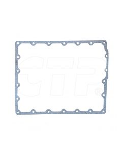 Image of CTP-5S7803