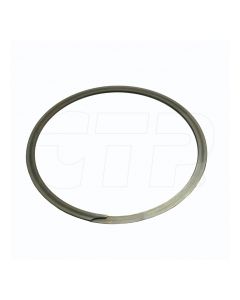 Image of CTP-5S7878
