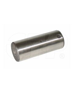 Image of CTP-5S7945