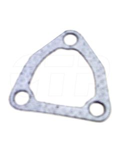 Image of CTP-5S8055
