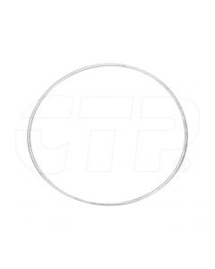Image of CTP-5S8123
