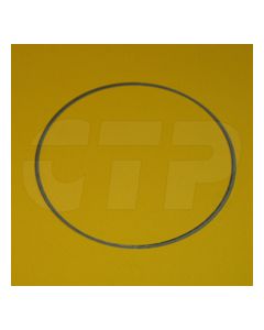 Image of CTP-5S8124