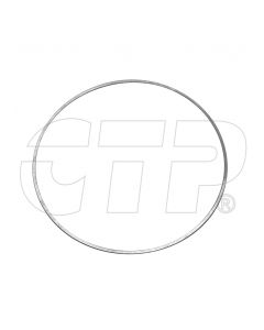 Image of CTP-5S8125