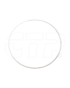 Image of CTP-5S8127
