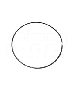 Image of CTP-5S8145