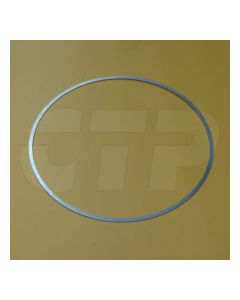 Image of CTP-5S8147
