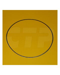 Image of CTP-5S8149