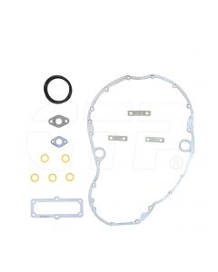 Image of CTP-5S8601