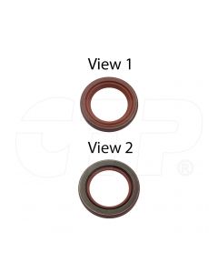 Image of CTP-5S9021
