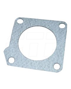 Image of CTP-5S9058