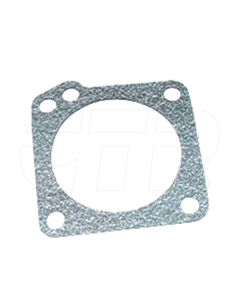 Image of CTP-5S9059