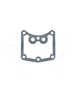 Image of CTP-5S9060
