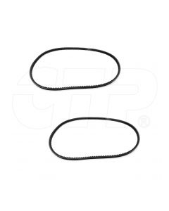 Image of CTP-5S9078