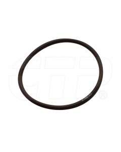 Image of CTP-5S9134