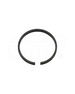 Image of CTP-5S9145