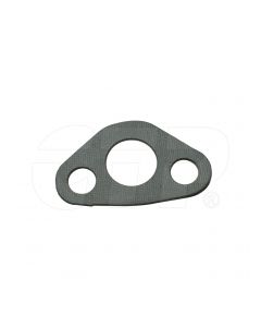 Image of CTP-5S9588
