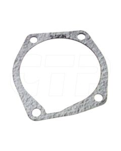 Image of CTP-5S9594